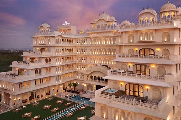 Mountain View Homestay